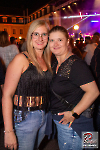 www_PhotoFloh_de_Stadtfest_Zweibruecken_28_07_2023_137