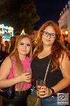 www_PhotoFloh_de_Stadtfest_Zweibruecken_29_07_2023_126