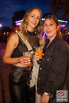 www_PhotoFloh_de_Stadtfest_Zweibruecken_29_07_2023_128