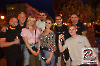 www_PhotoFloh_de_Stadtfest_Zweibruecken_29_07_2023_132