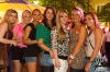 www_PhotoFloh_de_Stadtfest_ZW_FrontalPartyPur_BrassMachine_27_07_2012_103