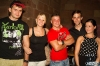 www_PhotoFloh_de_Stadtfest_ZW_FrontalPartyPur_BrassMachine_27_07_2012_133