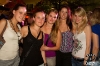 www_PhotoFloh_de_Stadtfest_ZW_FrontalPartyPur_BrassMachine_27_07_2012_163