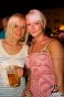 www_PhotoFloh_de_Stadtfest_ZW_FrontalPartyPur_BrassMachine_27_07_2012_165