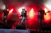 www_PhotoFloh_de_Stammhausfest_Parkplatz_PS_22_07_2011_068