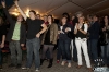 www_PhotoFloh_de_Stammhausfest_Parkplatz_PS_22_07_2011_085