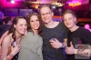 www_PhotoFloh_de_Studentenparty_QuasimodoPS_24_04_2015_063