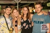 www_PhotoFloh_de_SummerBreak_Party_QuasimodoPS_18_06_2021_040