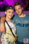 www_PhotoFloh_de_SummerBreak_Party_QuasimodoPS_18_06_2021_041