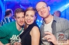 www_PhotoFloh_de_SWR3_90er-Party_QuasimosoPS_19_03_2016_041