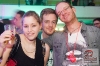 www_PhotoFloh_de_SWR3_90er-Party_QuasimosoPS_19_03_2016_090