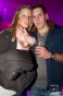 www_PhotoFloh_de_SWR3_DanceNight_Lemberg_02_11_2012_001