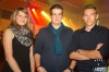 www_PhotoFloh_de_SWR3_DanceNight_Lemberg_02_11_2012_004