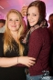 www_PhotoFloh_de_SWR3_DanceNight_Lemberg_02_11_2012_022