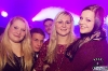 www_PhotoFloh_de_SWR3_DanceNight_Lemberg_02_11_2012_024