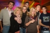 www_PhotoFloh_de_SWR3_DanceNight_Lemberg_02_11_2012_027