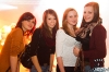 www_PhotoFloh_de_SWR3_DanceNight_Lemberg_02_11_2012_034