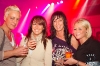 www_PhotoFloh_de_SWR3_DanceNight_Lemberg_02_11_2012_037