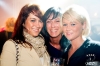 www_PhotoFloh_de_SWR3_DanceNight_Lemberg_02_11_2012_039