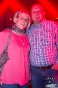 www_PhotoFloh_de_SWR3_DanceNight_Lemberg_02_11_2012_048