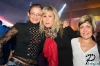 www_PhotoFloh_de_SWR3_DanceNight_Lemberg_02_11_2012_054