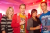 www_PhotoFloh_de_SWR3_DanceNight_Lemberg_02_11_2012_055