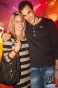 www_PhotoFloh_de_SWR3_DanceNight_Lemberg_02_11_2012_058