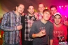 www_PhotoFloh_de_SWR3_DanceNight_Lemberg_02_11_2012_060