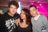 www_PhotoFloh_de_SWR3_DanceNight_Lemberg_02_11_2012_067