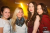 www_PhotoFloh_de_SWR3_DanceNight_Lemberg_02_11_2012_073