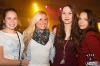 www_PhotoFloh_de_SWR3_DanceNight_Lemberg_02_11_2012_074