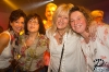 www_PhotoFloh_de_SWR3_DanceNight_Lemberg_02_11_2012_076