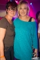 www_PhotoFloh_de_SWR3_DanceNight_Lemberg_02_11_2012_078