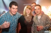 www_PhotoFloh_de_SWR3_DanceNight_Lemberg_02_11_2012_091