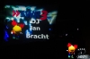 www_PhotoFloh_de_SWR3_DanceNight_Lemberg_02_11_2012_095