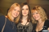 www_PhotoFloh_de_SWR3_DanceNight_Lemberg_02_11_2012_101