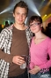 www_PhotoFloh_de_SWR3_DanceNight_Lemberg_02_11_2012_110