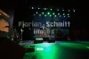 www_PhotoFloh_de_TanzindenMai_Festhalle_Landau_30_04_2012_296