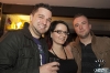 www_PhotoFloh_de_Technoparty_Dr.Motte_Quasimodo_PS_16_05_2012_002