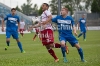 www_PhotoFloh_de_Testspiel_FK_Pirmasens_1.FC_Kaiserslautern_25_06_2013_012