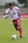 www_PhotoFloh_de_Testspiel_FK_Pirmasens_1.FC_Kaiserslautern_25_06_2013_016