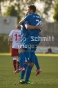 www_PhotoFloh_de_Testspiel_FK_Pirmasens_1.FC_Kaiserslautern_25_06_2013_017