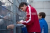 www_PhotoFloh_de_Testspiel_FK_Pirmasens_1.FC_Kaiserslautern_25_06_2013_028