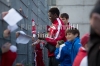 www_PhotoFloh_de_Testspiel_FK_Pirmasens_1.FC_Kaiserslautern_25_06_2013_035