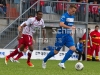 www_PhotoFloh_de_Testspiel_FK_Pirmasens_1.FC_Kaiserslautern_25_06_2013_046