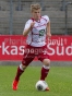 www_PhotoFloh_de_Testspiel_FK_Pirmasens_1.FC_Kaiserslautern_25_06_2013_052