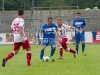 www_PhotoFloh_de_Testspiel_FK_Pirmasens_1.FC_Kaiserslautern_25_06_2013_060
