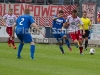 www_PhotoFloh_de_Testspiel_FK_Pirmasens_1.FC_Kaiserslautern_25_06_2013_061