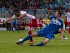 www_PhotoFloh_de_Testspiel_FK_Pirmasens_1.FC_Kaiserslautern_25_06_2013_063