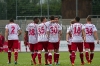 www_PhotoFloh_de_Testspiel_FK_Pirmasens_1.FC_Kaiserslautern_25_06_2013_068